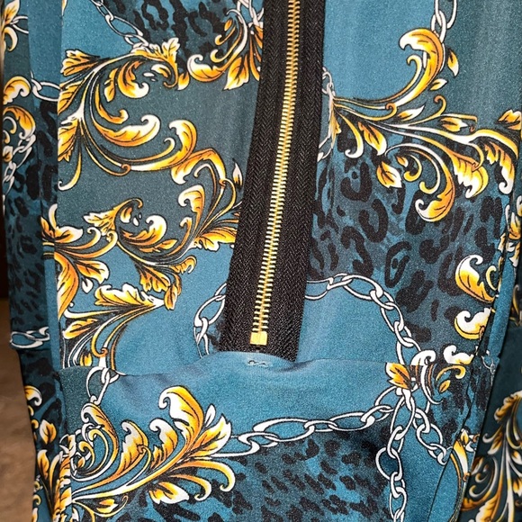 Zadie B’s - Picture 7 of 7